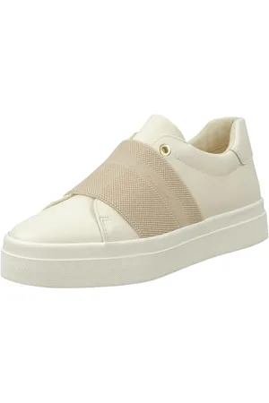 GANT FOOTWEAR Damen AVONA Sneaker, , 42 EU