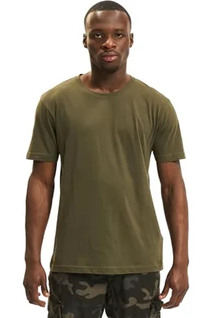 Brandit T-Shirt, Farbe: , Größe: S