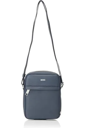HUGO BOSS Zair_NS zip