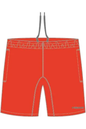 Head CLUB Shorts M, , S