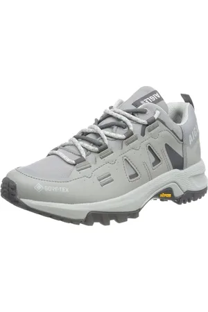 Aigle Damen Pariota GTX Sneaker, , 37 EU