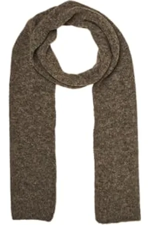 VERO MODA Vmmariah Narrow Scarf Noos Schal, , ONE Size