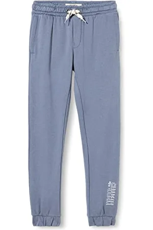 Garcia Kids Jungen Pants Non Denim Hose, , 140