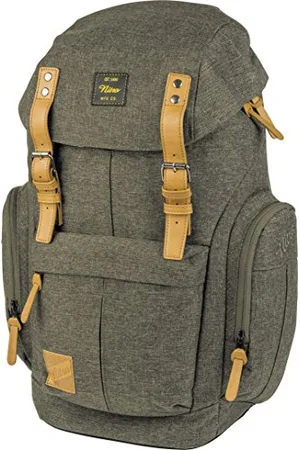 Nitro Snowboards 2018 Rucksack, 46 cm, 32 liters