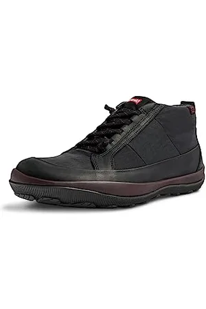 Camper Herren Peu Pista Gm K300417 Ankle Boot, , 41 EU