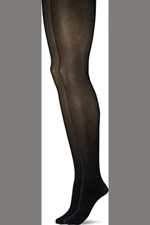VERO MODA VMLOVE Tights - 40 DEN 2-Pack NOOS