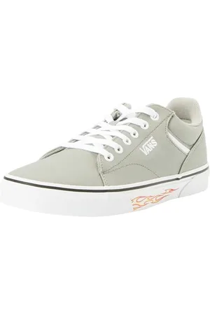 Vans Herren Seldan Sneaker, , 47 EU