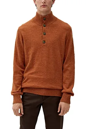 QS by s.Oliver Men