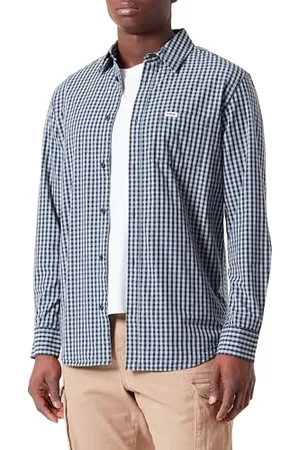 Wrangler Men