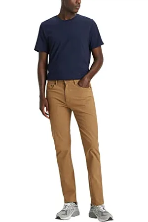 Dockers SMART 360 FLEX JEAN CUT SKINNY