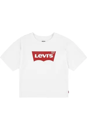 Levi