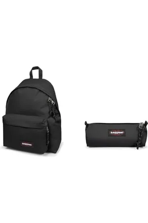 Eastpak PADDED PAK