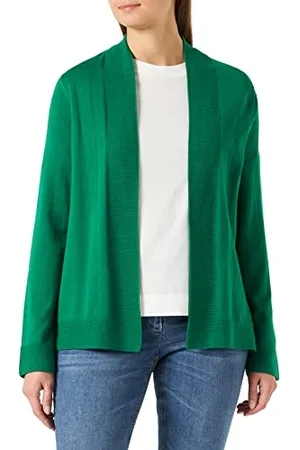 Gerry Weber Edition Damen 870019-44020 T-Shirt, , 36