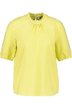 Taifun Bluse 1/2 Arm