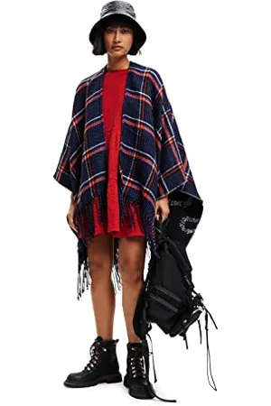 Desigual Women