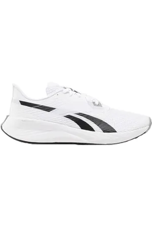 Reebok Unisex ENERGEN TECH Plus Sneaker, ,42 EU