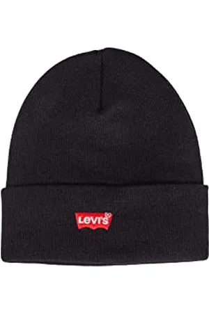 Levi