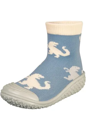 Playshoes Aquasocken
