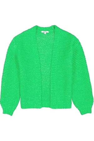 Garcia I30056_Ladies Cardigan