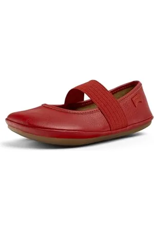 Camper Right 80025 Ballerina, , 27 EU