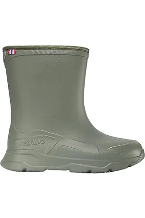 Viking Unisex Playrox Warm Snow Boot, , 38 EU
