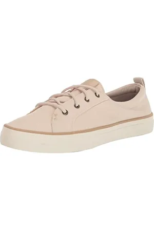 Sperry Damen Crest Vibe Sneaker, , 38.5 EU