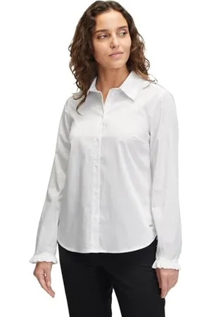 Betty & Co Damen Lexington Blusen, , 44
