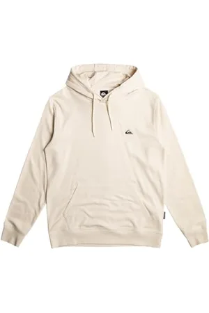 Quiksilver Men