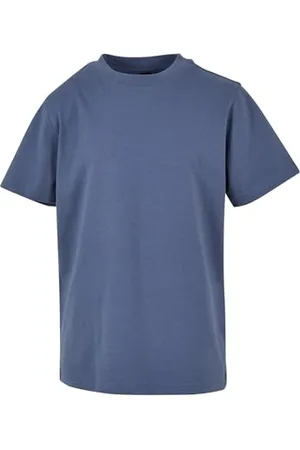 Build Your Brand Jungen BY116-Kids Basic Tee T-Shirt, , 134/140