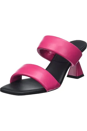 HUGO BOSS Robby Mule 70-N