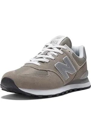 New Balance 574v3, Sneaker, Herren, , 40 EU