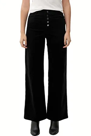 QS by s.Oliver Women
