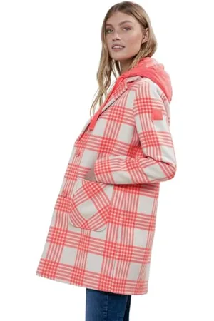 CECIL Damen XXL