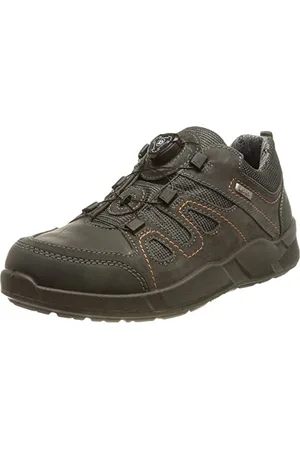 Jomos Herren Akzent Sneaker, , 41 EU