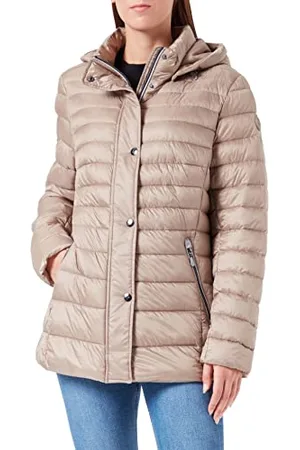 gil-bret Damen Kati Jacke, , 42