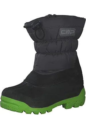 CMP Kids SNEEWY Snowboots Schnee-Stiefel, , 26 EU