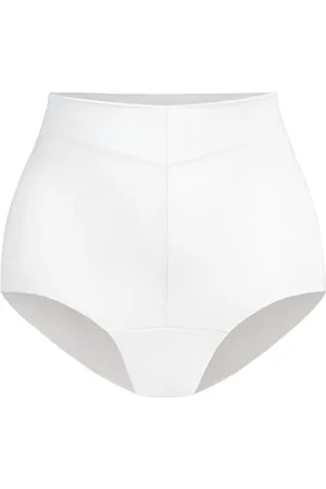 Teyli Unterhosen Damen Shapewear - Unterwäsche Frauen - Pantys Damen - Damen Unterwäsche - Damen-Unterhosen - Panties Damen 3XL