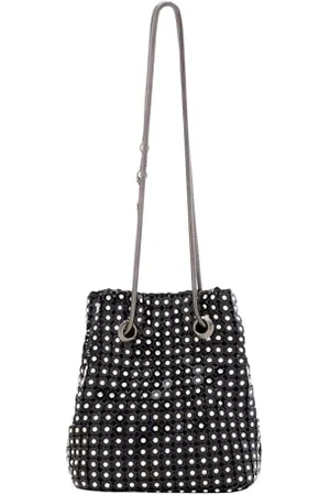 Felipa Damen Handtasche Onesize