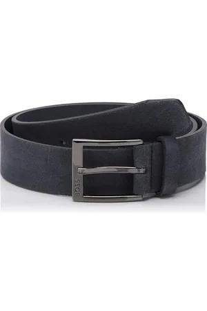 HUGO BOSS Elloy-G-Sd_Sz35
