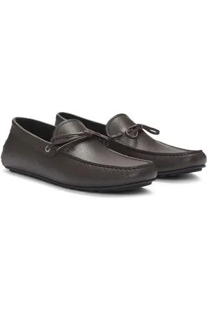 HUGO BOSS Noel_Mocc_tblc