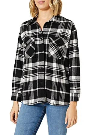 LTB Damen Wometo Bluse, , L