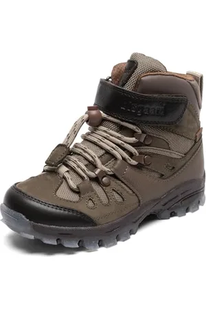 Bisgaard Unisex River tex Fashion Boot, , 29 EU