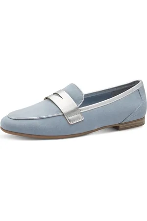 Marco Tozzi Damen 2-24229-44 Slipper, , 41 EU