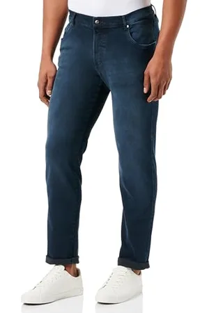 Bugatti Herren Freizeithose
