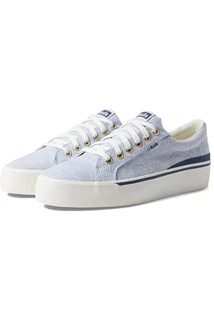 Keds Damen Jump Kick Duo Sneaker, , 37 EU