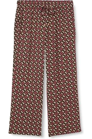 Kaffe Damen Women