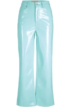 JACK & JONES Hose Damen, , XL