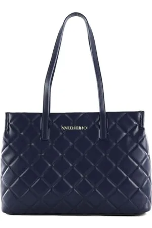 VALENTINO Damen Ocarina Handbag