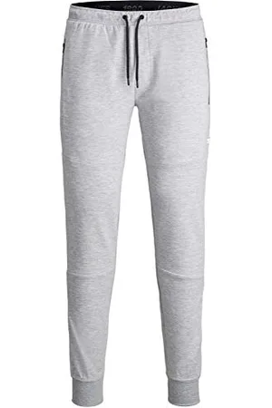 JACK & JONES Will Jogginghose Herren - XL