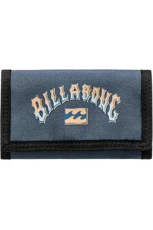 Billabong Herren Tribong Lite Geldbörse